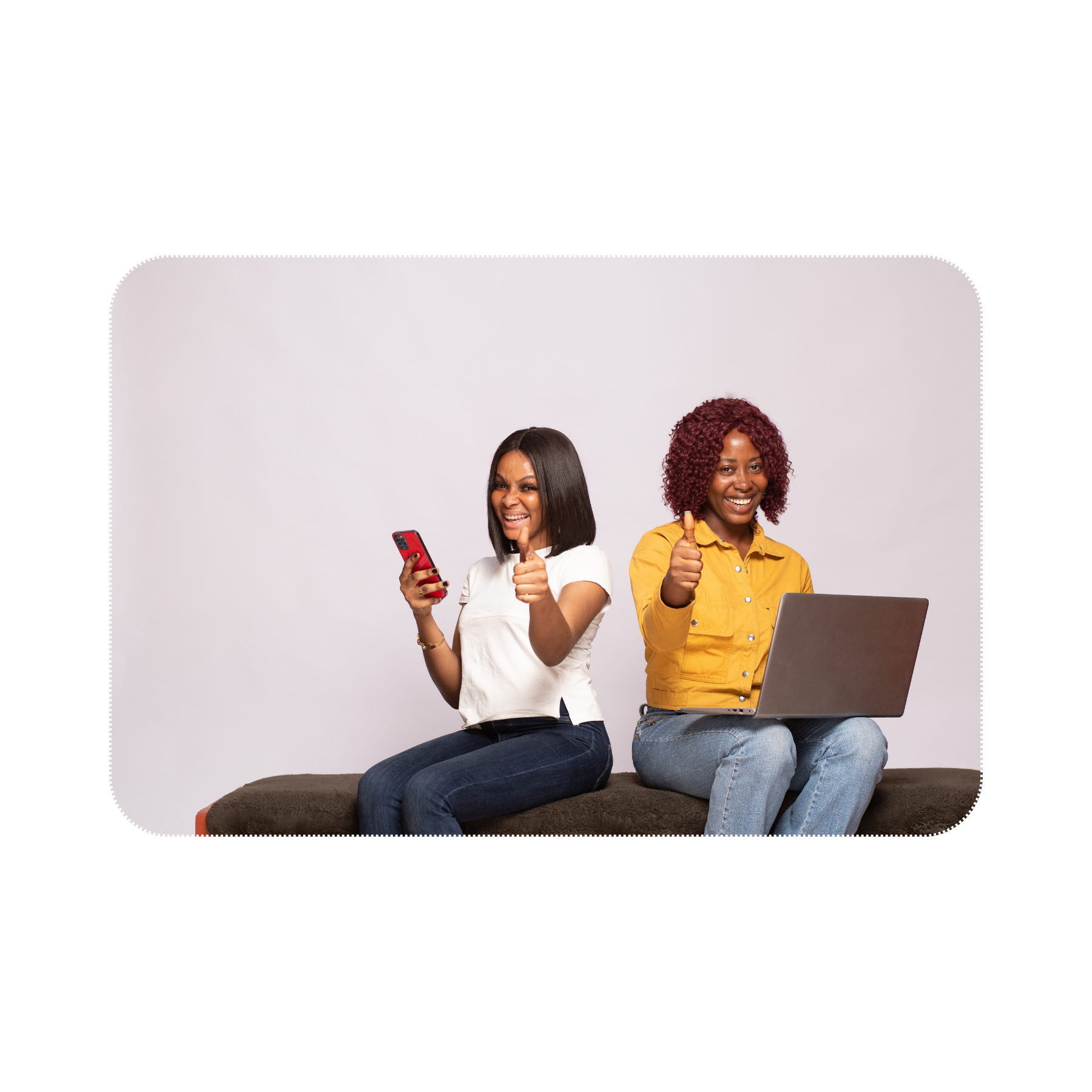 Purchase Data